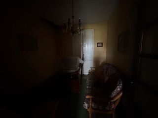 Chalet en venta en Oleiros pueblo en Oleiros