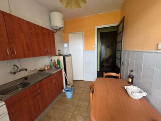 Chalet en venta en Oleiros pueblo en Oleiros