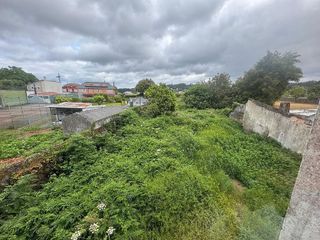 Chalet en venta en Oleiros pueblo en Oleiros