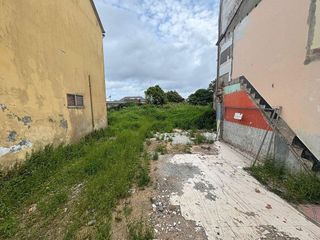 Chalet en venta en Oleiros pueblo en Oleiros