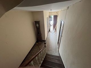 Chalet en venta en Oleiros pueblo en Oleiros