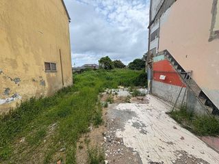 Chalet en venta en Oleiros pueblo en Oleiros