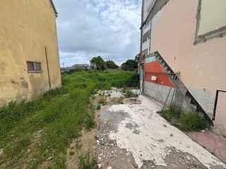 Chalet en venta en Oleiros pueblo en Oleiros