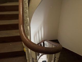 Chalet en venta en Oleiros pueblo en Oleiros