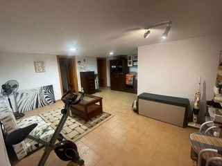 Casa adosada en venta en La Siesta - El Salado - Torreta en Torrevieja