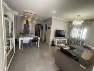 Casa adosada en venta en La Siesta - El Salado - Torreta en Torrevieja