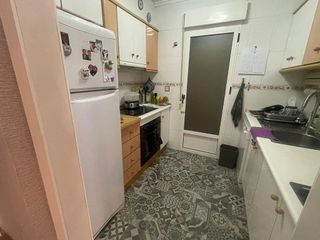 Casa adosada en venta en La Siesta - El Salado - Torreta en Torrevieja