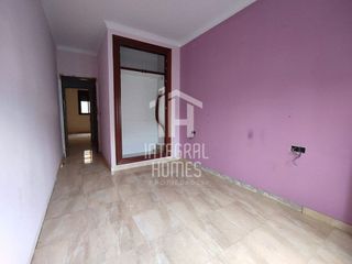 Casa adosada en venta en Palma del Condado (La)