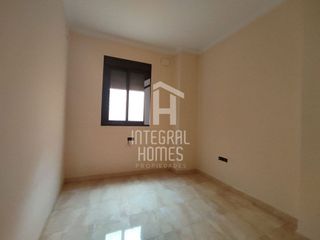 Casa adosada en venta en Palma del Condado (La)