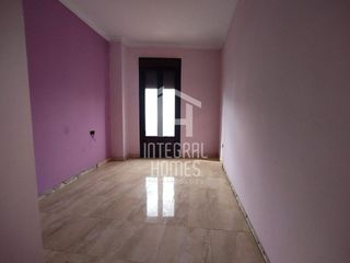 Casa adosada en venta en Palma del Condado (La)