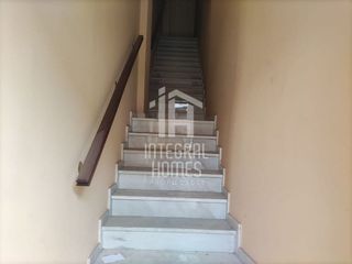 Casa adosada en venta en Palma del Condado (La)