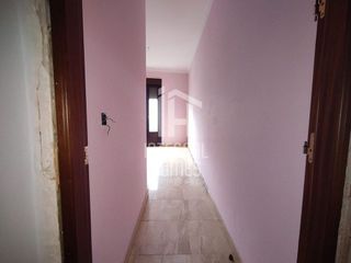 Casa adosada en venta en Palma del Condado (La)