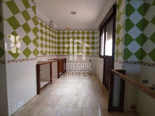 Casa adosada en venta en Palma del Condado (La)