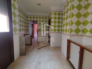 Casa adosada en venta en Palma del Condado (La)