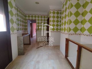 Casa adosada en venta en Palma del Condado (La)