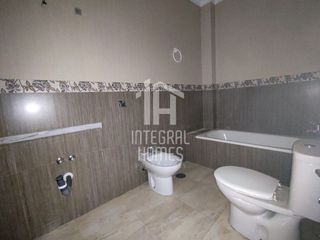 Casa adosada en venta en Palma del Condado (La)