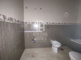 Casa adosada en venta en Palma del Condado (La)