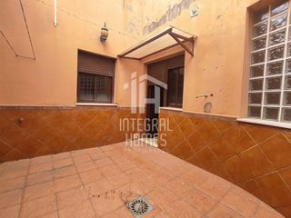 Casa adosada en venta en Palma del Condado (La)