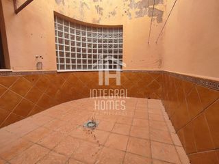 Casa adosada en venta en Palma del Condado (La)