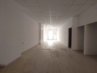 Casa adosada en venta en Palma del Condado (La)