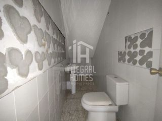 Casa adosada en venta en Palma del Condado (La)