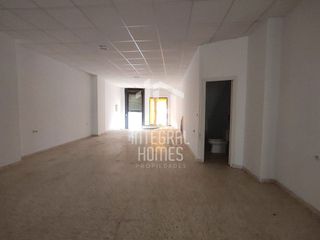 Casa adosada en venta en Palma del Condado (La)