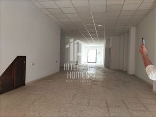 Casa adosada en venta en Palma del Condado (La)