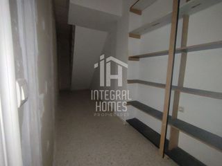 Casa adosada en venta en Palma del Condado (La)