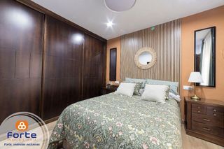 Casa adosada en venta en Carlota (La)