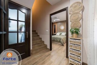 Casa adosada en venta en Carlota (La)