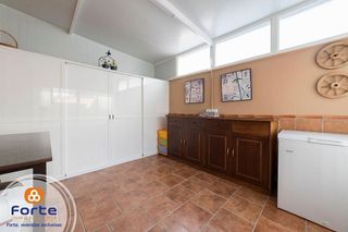 Casa adosada en venta en Carlota (La)