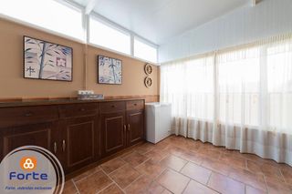 Casa adosada en venta en Carlota (La)