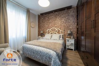 Casa adosada en venta en Carlota (La)