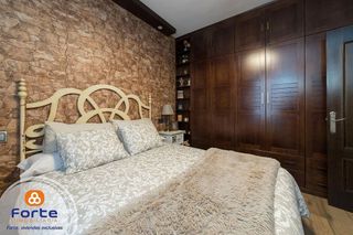 Casa adosada en venta en Carlota (La)