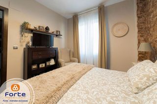 Casa adosada en venta en Carlota (La)