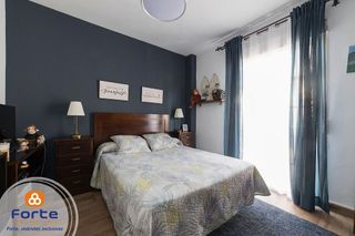 Casa adosada en venta en Carlota (La)