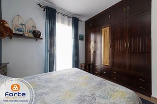 Casa adosada en venta en Carlota (La)