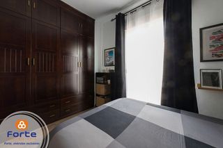 Casa adosada en venta en Carlota (La)