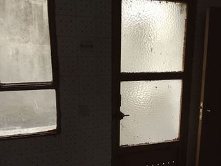 Casa adosada en venta en Candeleda