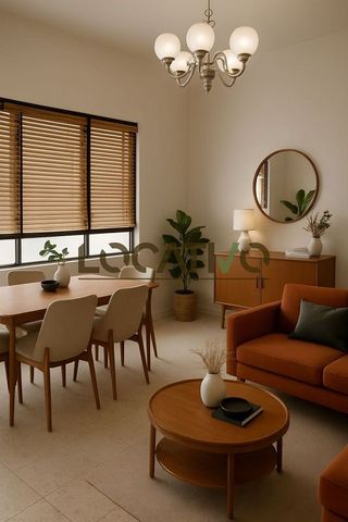 Casa adosada en venta en Candeleda