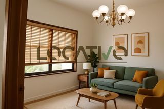 Casa adosada en venta en Candeleda