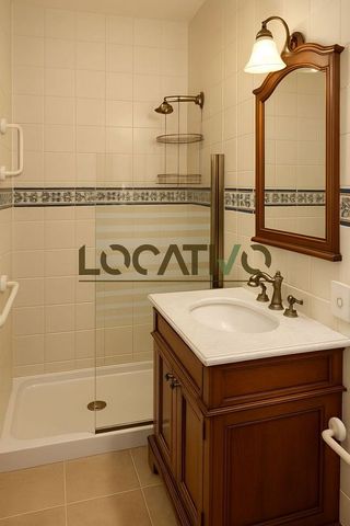 Casa adosada en venta en Candeleda