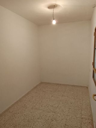 Casa adosada en venta en Candeleda