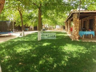 Casa rural en venta en Argamasilla de Alba