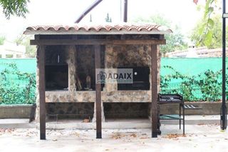 Casa rural en venta en Argamasilla de Alba