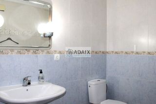 Casa rural en venta en Argamasilla de Alba