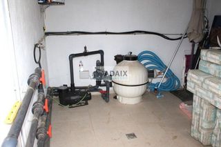 Casa rural en venta en Argamasilla de Alba