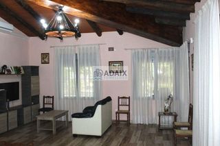 Casa rural en venta en Argamasilla de Alba