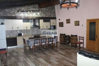 Casa rural en venta en Argamasilla de Alba