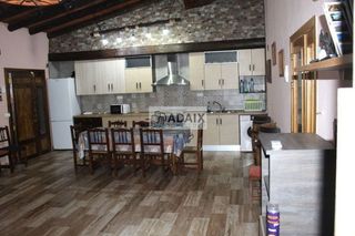 Casa rural en venta en Argamasilla de Alba